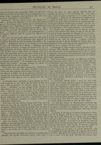 giornale/CAG1533335/1916/n. 024/15